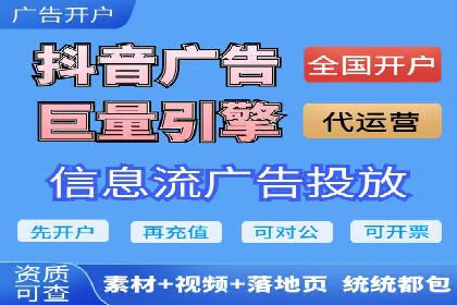 SEM托管公司案例分析：实战技巧全解析